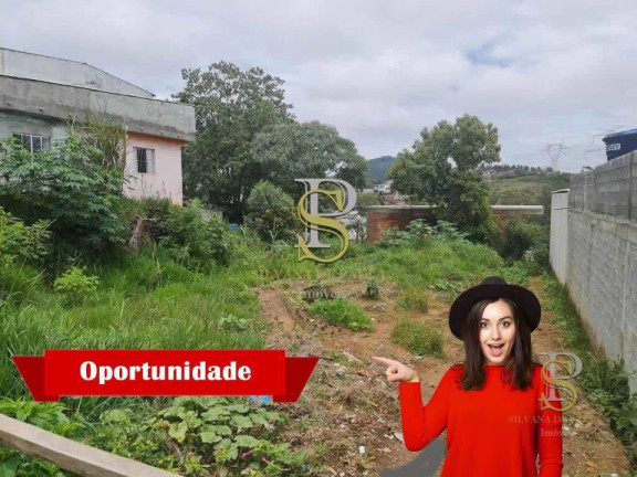 Imagem Terreno à Venda, 300 m² em Terra Preta - Mairiporã Imagem Terreno à Venda, 300 m² em Terra Preta - Mairiporã