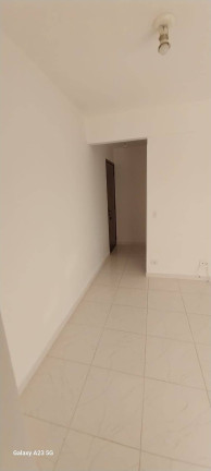 Imagem Apartamento com 2 Quartos à Venda,  em Jardim Celeste - São Paulo
