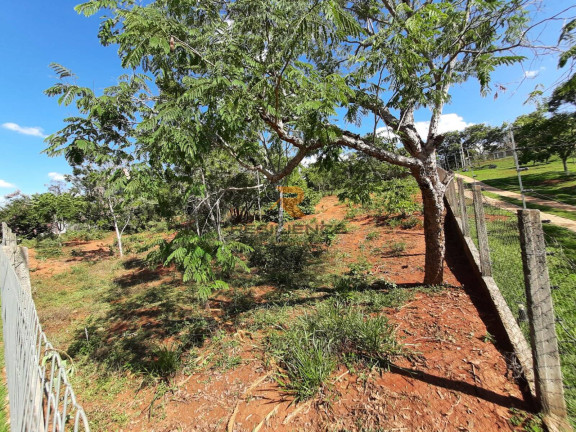 Imagem Terreno à Venda, 5.000 m² em Campinho - Lagoa Santa Imagem Terreno à Venda, 5.000 m² em Campinho - Lagoa Santa