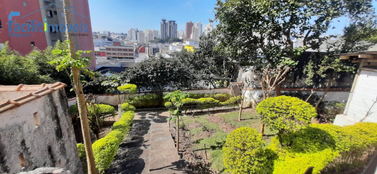 Imagem Casa com 3 Quartos à Venda, 714 m² em Vila Dusi - São Bernardo Do Campo Imagem Casa com 3 Quartos à Venda, 714 m² em Vila Dusi - São Bernardo Do Campo