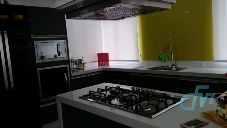 Imagem Sobrado com 3 Quartos à Venda, 300 m² em Parque Residencial Itapeti - Mogi Das Cruzes Imagem Sobrado com 3 Quartos à Venda, 300 m² em Parque Residencial Itapeti - Mogi Das Cruzes