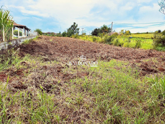 Imagem Terreno à Venda, 1.800 m² em Centro - Toledo Imagem Terreno à Venda, 1.800 m² em Centro - Toledo