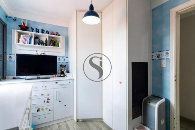 Imagem Sobrado com 4 Quartos à Venda, 133 m² em Ipiranga - São Paulo Imagem Sobrado com 4 Quartos à Venda, 133 m² em Ipiranga - São Paulo
