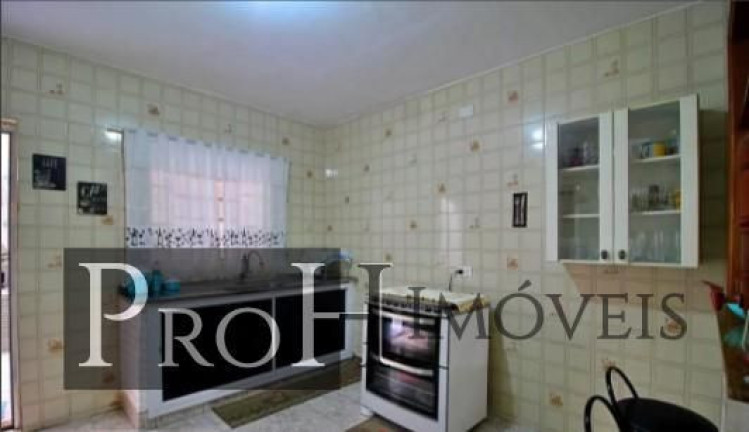 Imagem Sobrado com 3 Quartos à Venda, 197 m² em Campestre - Santo André Imagem Sobrado com 3 Quartos à Venda, 197 m² em Campestre - Santo André