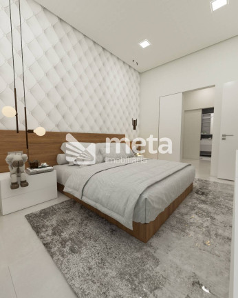 Imagem Casa com 3 Quartos à Venda, 200 m² em Colinas Do Rio - Petrolina Imagem Casa com 3 Quartos à Venda, 200 m² em Colinas Do Rio - Petrolina