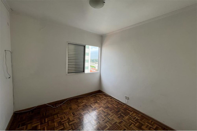 Imagem Apartamento com 2 Quartos à Venda, 58 m² em Tatuapé - São Paulo Imagem Apartamento com 2 Quartos à Venda, 58 m² em Tatuapé - São Paulo