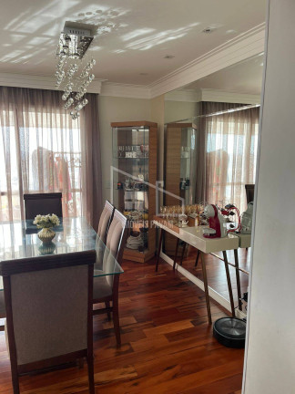 Imagem Apartamento com 2 Quartos à Venda, 107 m² em Vila Lusitânia - São Bernardo Do Campo Imagem Apartamento com 2 Quartos à Venda, 107 m² em Vila Lusitânia - São Bernardo Do Campo