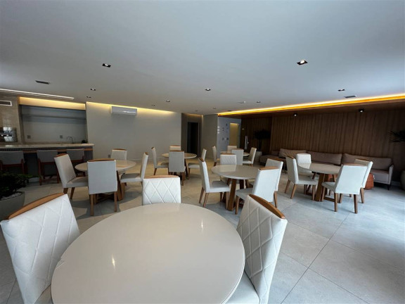 Imagem Cobertura com 3 Quartos à Venda, 150 m² em Guilhermina - Praia Grande Imagem Cobertura com 3 Quartos à Venda, 150 m² em Guilhermina - Praia Grande