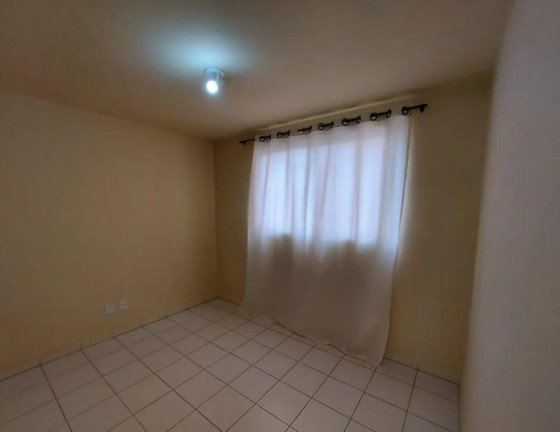 Imagem Apartamento com 2 Quartos à Venda, 48 m² em Tatuquara - Curitiba Imagem Apartamento com 2 Quartos à Venda, 48 m² em Tatuquara - Curitiba