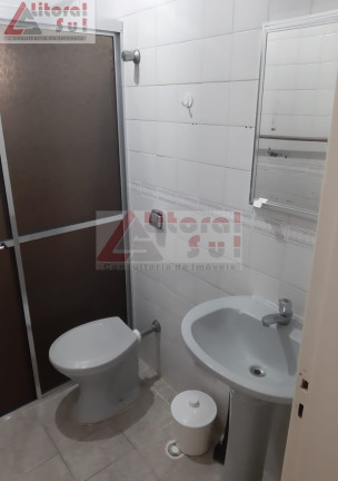 Imagem Apartamento com 1 Quarto à Venda, 50 m² em Aviação - Praia Grande Imagem Apartamento com 1 Quarto à Venda, 50 m² em Aviação - Praia Grande