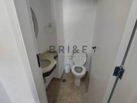 Imagem Apartamento com 3 Quartos à Venda, 105 m² em Chácara Santo Antônio (zona Sul) - São Paulo Imagem Apartamento com 3 Quartos à Venda, 105 m² em Chácara Santo Antônio (zona Sul) - São Paulo