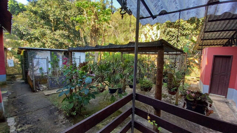 Imagem Chácara com 4 Quartos à Venda, 23 m² em Braunes - Nova Friburgo Imagem Chácara com 4 Quartos à Venda, 23 m² em Braunes - Nova Friburgo