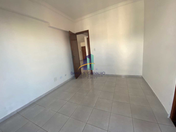Imagem Apartamento com 3 Quartos à Venda, 121 m² em Tupi - Praia Grande