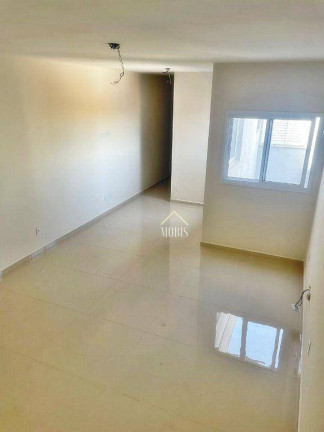 Imagem Cobertura com 2 Quartos à Venda, 124 m² em Vila Humaitá - Santo André Imagem Cobertura com 2 Quartos à Venda, 124 m² em Vila Humaitá - Santo André