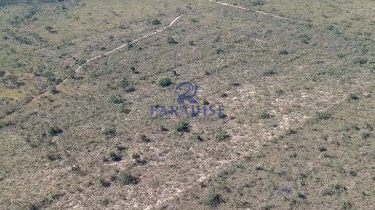 Imagem Fazenda à Venda, 3.094.000 m² em Zona Rural - Rio De Contas Imagem Fazenda à Venda, 3.094.000 m² em Zona Rural - Rio De Contas