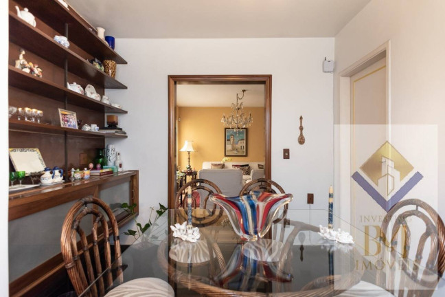 Imagem Casa com 3 Quartos à Venda, 292 m² em Granja Julieta - São Paulo Imagem Casa com 3 Quartos à Venda, 292 m² em Granja Julieta - São Paulo