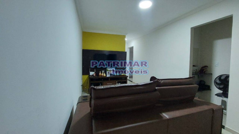 Imagem Casa com 3 Quartos à Venda, 320 m² em Jardim Atlântico Central (itaipuaçu) - Maricá Imagem Casa com 3 Quartos à Venda, 320 m² em Jardim Atlântico Central (itaipuaçu) - Maricá