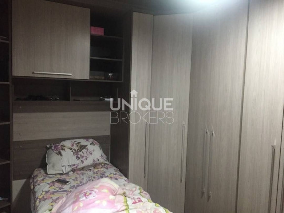 Imagem Casa com 3 Quartos à Venda, 160 m² em Residencial Pacaembu - Itupeva Imagem Casa com 3 Quartos à Venda, 160 m² em Residencial Pacaembu - Itupeva