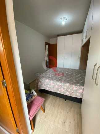 Imagem Casa de Condomínio com 2 Quartos à Venda, 105 m² em Vila Gustavo - São Paulo Imagem Casa de Condomínio com 2 Quartos à Venda, 105 m² em Vila Gustavo - São Paulo