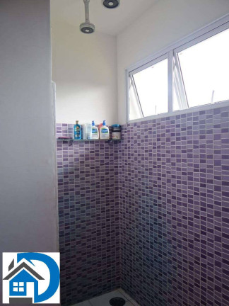 Imagem Chácara com 3 Quartos à Venda, 20 m² em Jundiaquara - Araçoiaba Da Serra Imagem Chácara com 3 Quartos à Venda, 20 m² em Jundiaquara - Araçoiaba Da Serra