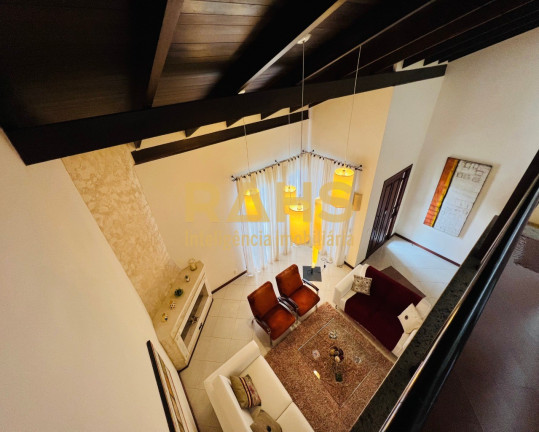 Imagem Casa com 5 Quartos à Venda, 406 m² em América - Joinville Imagem Casa com 5 Quartos à Venda, 406 m² em América - Joinville