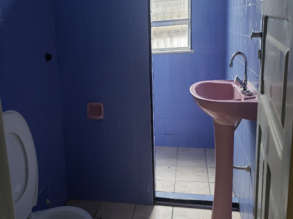 Imagem Imóvel com 2 Quartos à Venda, 154 m² em Parque Paulicéia - Duque De Caxias Imagem Imóvel com 2 Quartos à Venda, 154 m² em Parque Paulicéia - Duque De Caxias