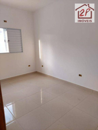 Imagem Casa com 2 Quartos à Venda, 44 m² em Chácaras Araújo Ii - São José Dos Campos Imagem Casa com 2 Quartos à Venda, 44 m² em Chácaras Araújo Ii - São José Dos Campos