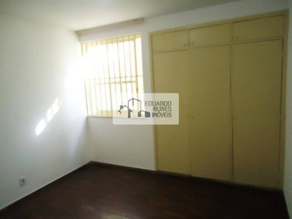 Imagem Apartamento com 4 Quartos à Venda, 180 m² em Lourdes - Belo Horizonte Imagem Apartamento com 4 Quartos à Venda, 180 m² em Lourdes - Belo Horizonte