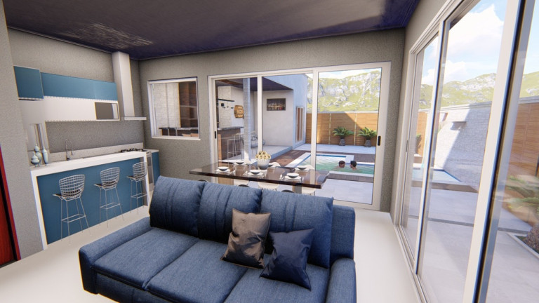 Imagem Casa com 4 Quartos à Venda, 180 m² em Parque Bela Vista - Votorantim Imagem Casa com 4 Quartos à Venda, 180 m² em Parque Bela Vista - Votorantim