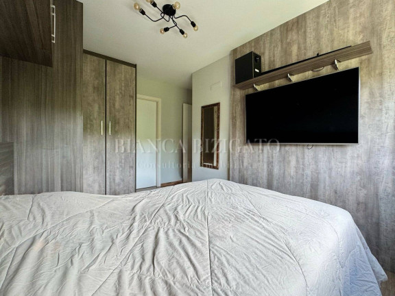 Imagem Apartamento com 2 Quartos à Venda, 115 m² em Santa Felicidade - Curitiba Imagem Apartamento com 2 Quartos à Venda, 115 m² em Santa Felicidade - Curitiba