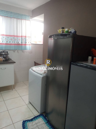 Imagem Apartamento com 2 Quartos à Venda, 88 m² em Vinhateiro - São Pedro Da Aldeia Imagem Apartamento com 2 Quartos à Venda, 88 m² em Vinhateiro - São Pedro Da Aldeia