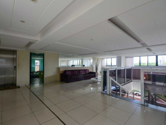Imagem Apartamento com 2 Quartos à Venda, 85 m² em Aeroclube - João Pessoa Imagem Apartamento com 2 Quartos à Venda, 85 m² em Aeroclube - João Pessoa