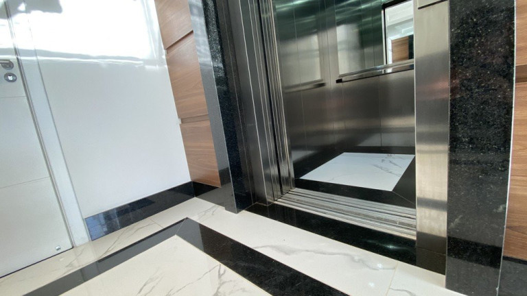 Imagem Apartamento com 2 Quartos à Venda, 78 m² em Petrópolis - Porto Alegre
