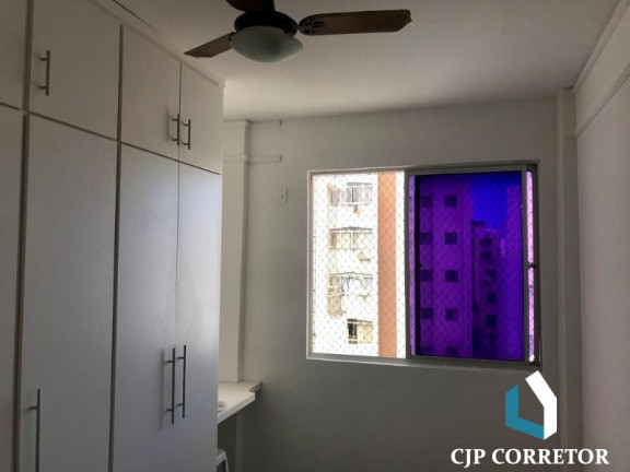 Imagem Apartamento com 2 Quartos à Venda, 71 m² em Costa Azul - Salvador Imagem Apartamento com 2 Quartos à Venda, 71 m² em Costa Azul - Salvador