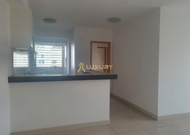 Imagem Imóvel com 3 Quartos à Venda, 86 m² em Vila Da Serra - Nova Lima Imagem Imóvel com 3 Quartos à Venda, 86 m² em Vila Da Serra - Nova Lima