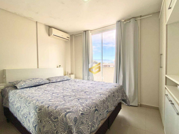 Imagem Cobertura com 2 Quartos à Venda, 138 m² em Bombas - Bombinhas Imagem Cobertura com 2 Quartos à Venda, 138 m² em Bombas - Bombinhas