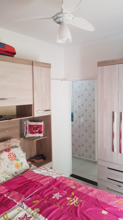Imagem Casa de Condomínio com 3 Quartos à Venda, 85 m² em Wanel Ville - Sorocaba Imagem Casa de Condomínio com 3 Quartos à Venda, 85 m² em Wanel Ville - Sorocaba