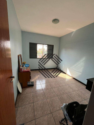 Imagem Casa com 3 Quartos à Venda, 175 m² em Vila Hortência - Sorocaba Imagem Casa com 3 Quartos à Venda, 175 m² em Vila Hortência - Sorocaba
