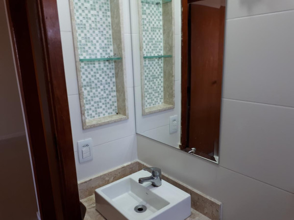 Imagem Apartamento com 2 Quartos à Venda, 85 m² em Freguesia (jacarepaguá) - Rio De Janeiro