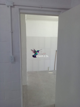 Imagem Casa com 2 Quartos à Venda, 63 m² em Loteamento Vila Rica - Gravataí