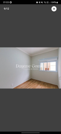 Imagem Casa com 3 Quartos à Venda, 104 m² em Jardins Do Império - Indaiatuba Imagem Casa com 3 Quartos à Venda, 104 m² em Jardins Do Império - Indaiatuba