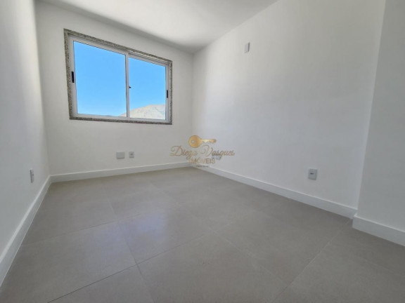 Imagem Apartamento com 3 Quartos à Venda, 191 m² em Agriões - Teresópolis Imagem Apartamento com 3 Quartos à Venda, 191 m² em Agriões - Teresópolis