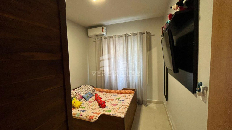 Imagem Casa com 3 Quartos à Venda, 109 m² em Aeroclube - Porto Velho Imagem Casa com 3 Quartos à Venda, 109 m² em Aeroclube - Porto Velho