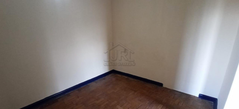Imagem Casa com 2 Quartos para Alugar, 45 m² em Jardim Zaira - Mauá Imagem Casa com 2 Quartos para Alugar, 45 m² em Jardim Zaira - Mauá