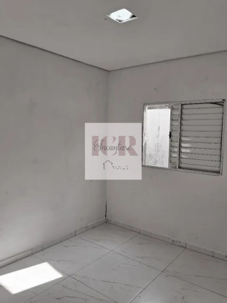 Imagem Casa com 2 Quartos à Venda, 125 m² em Parque Vitória Régia - Sorocaba
