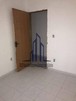 Imagem Apartamento com 2 Quartos para Alugar, 22 m² em Ampliação - Itaboraí