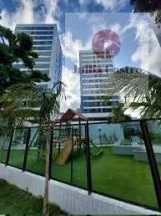 Imagem Apartamento com 2 Quartos para Alugar, 52 m² Imagem Apartamento com 2 Quartos para Alugar, 52 m²
