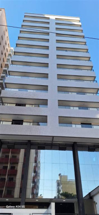 Imagem Apartamento com 2 Quartos à Venda, 77 m² em Forte - Praia Grande Imagem Apartamento com 2 Quartos à Venda, 77 m² em Forte - Praia Grande