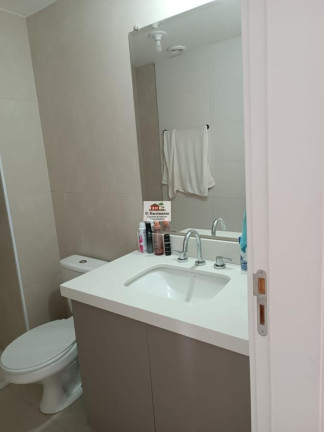 Imagem Apartamento com 3 Quartos à Venda, 83 m² em Vila Guilherme - São Paulo Imagem Apartamento com 3 Quartos à Venda, 83 m² em Vila Guilherme - São Paulo