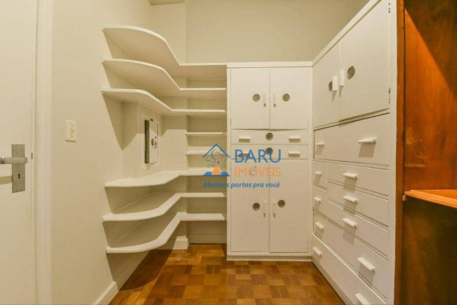 Imagem Apartamento com 3 Quartos à Venda, 391 m² em República - São Paulo Imagem Apartamento com 3 Quartos à Venda, 391 m² em República - São Paulo